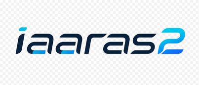 iaaras2 লোগো